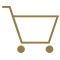 cart